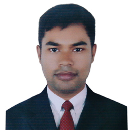 Riajul Islam