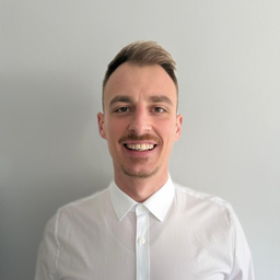 Fabian Siegmund