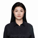 Li Wenyue
