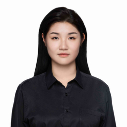 Li Wenyue