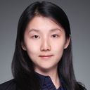 Mengying Gao