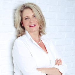 Andrea Meinecke
