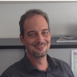 Tim Berster