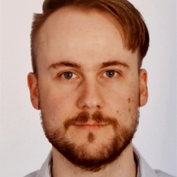 Eric Andresen