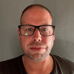 Sebastian Küster