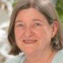 Monika Schramm-Sallmann