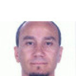 Cristo Melian