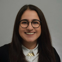 Büsra Arikan