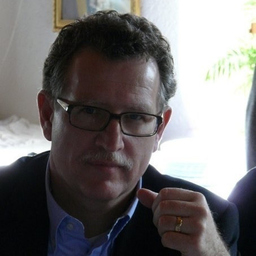 Norbert Nothhelfer