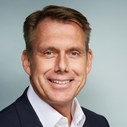 Markus Grefer