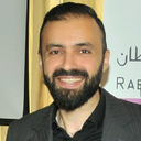 Hassan El Hajj