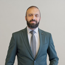 Hassan El Hajj