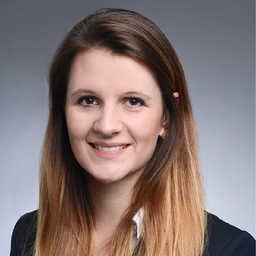 Sidonia Schubert