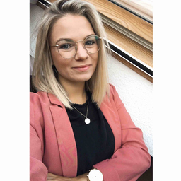 Jennifer Ganz