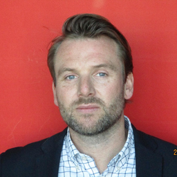 Andrew Stephenson's profile picture