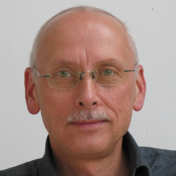 Juergen Strebelow