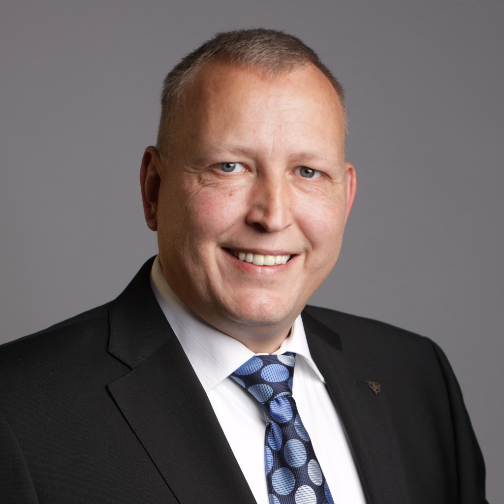 Marcus Mielke Key Account Manager Kosatec Computer GmbH XING