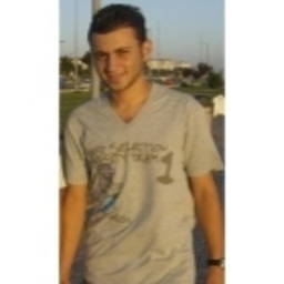 Doğan Varlı