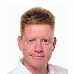 Mike Tiegel
