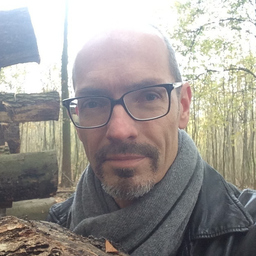 Jan Burwinkel's profile picture