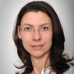 Anne Dittrich