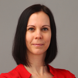 Dalma Bertalan
