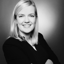 Sandra Ortmann