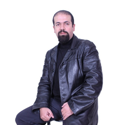 Bouzouira Aziz