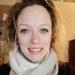 Sina Welker
