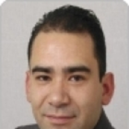 Marcos Sifrin