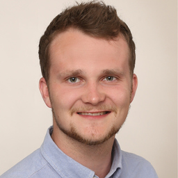 Jan Klein