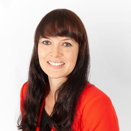 Susanne Werner