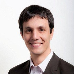 Regis Miola