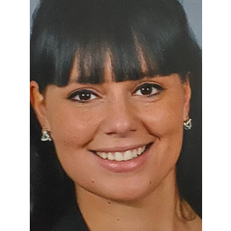 Ilaria Soldo