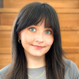 Julia Kunzelmann
