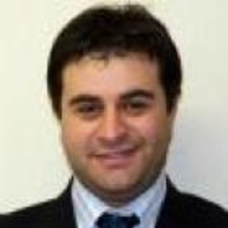 Giovanni D'Amato