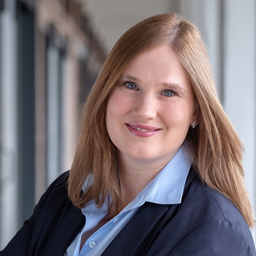 Janka Oschinski