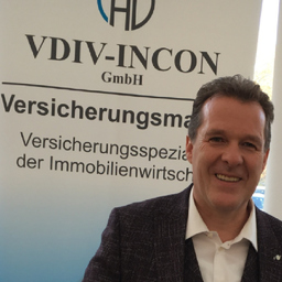 Torsten Woick