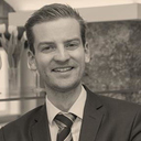 Christoph Sailer