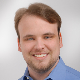 Andreas Metzl