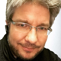 Kai Winter