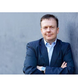 Heiko Thieme