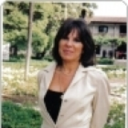 Francisca de la Lastra cortes