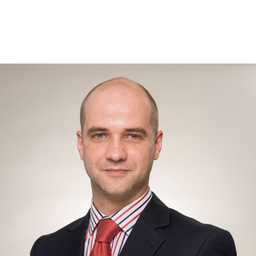 André Dirlewanger