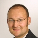 Prof. Dr. Bernd Schwarze