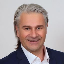 Profilbild Wolfgang Jakob