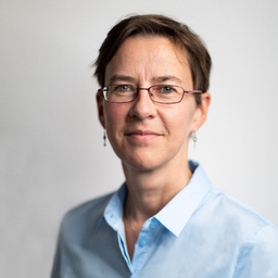 Stephanie Otto