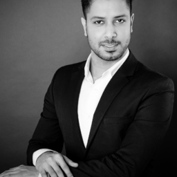 Ansh Gurditta