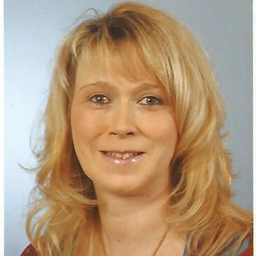 Jasmin Bittermann