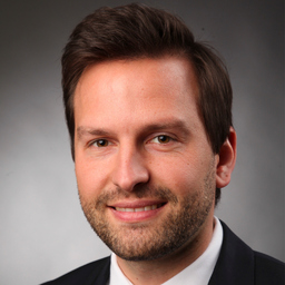 Christopher Brielich